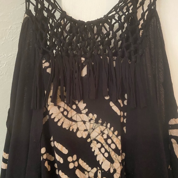 Free People - Picture 5 of 6